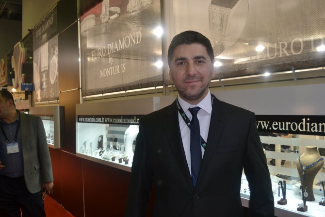 Mücevheratçıdan altın fiyatları açıklaması