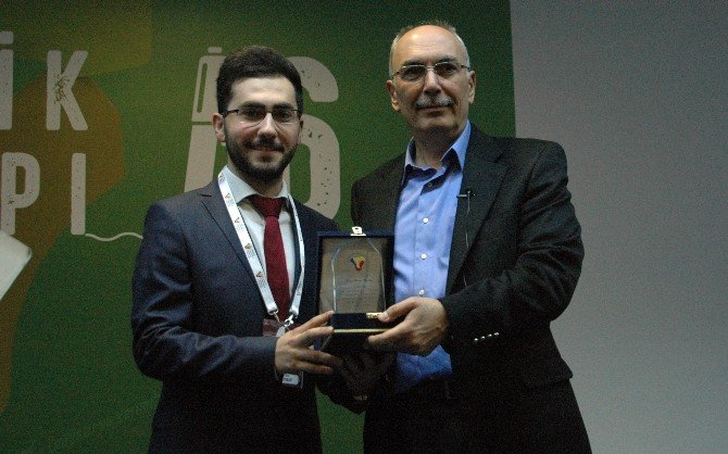 Şirketlerde Yapay Zekanın Önemi