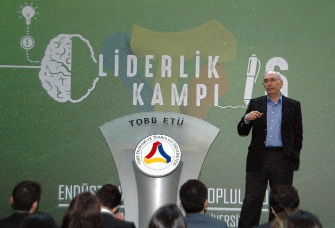 Şirketlerde Yapay Zekanın Önemi