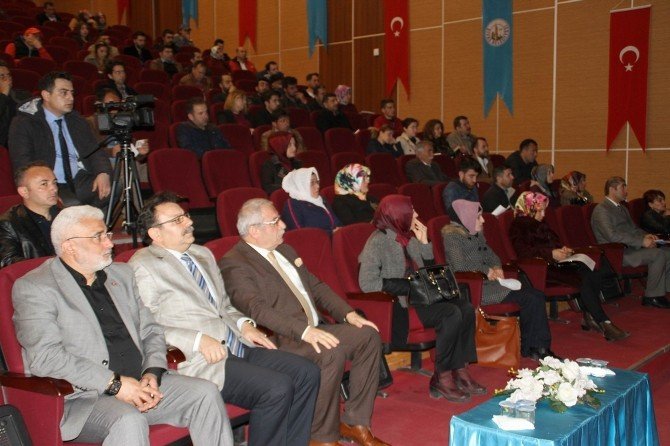 Sivas Belediyesi Girişimcilik Kursu Açacak