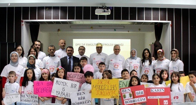 Doç. Dr. Erim Gülcan: Böbrek Hastalıkları Erken Teşhisle Önlenebilir
