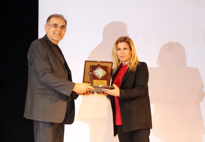 Tıp Turnuvasının Şampiyonu Mehmet Akif Ersoy Hastanesi Oldu