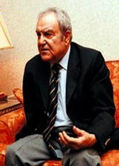 Ünlü Profesör Agop Kotoğyan’a 1 Buçuk Milyon Liralık Gasp