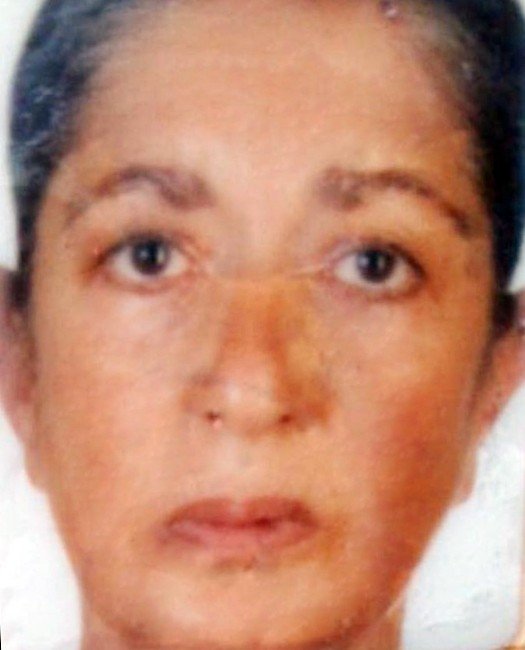 Ünlü Profesör Agop Kotoğyan’a 1 Buçuk Milyon Liralık Gasp