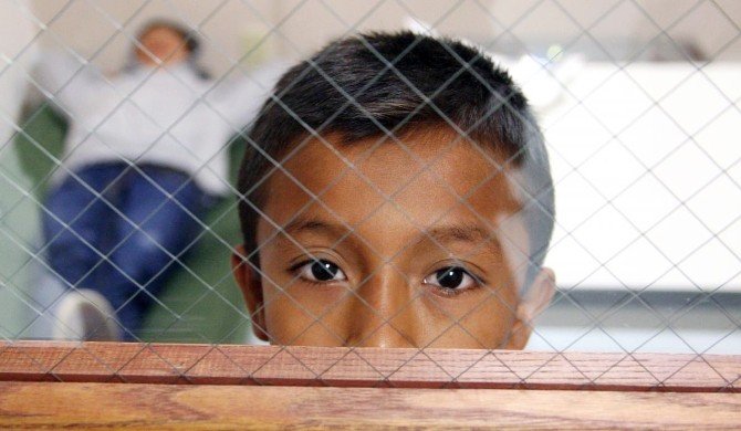 İKÜ’de, Göç Mağduru Çocukların Geleceği Tartışılıyor