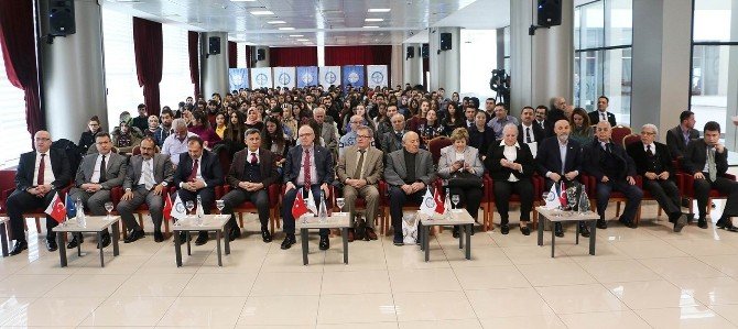 Kazım Karabekir’in Kızı Timsal Karabekir: "Babam Ermeni Çocuklarına Sahip Çıkardı"