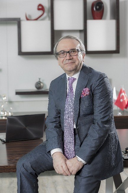 Türkiye’de Marka Tescili İçin Yılda Yüz Bin Müracaat Yapılıyor