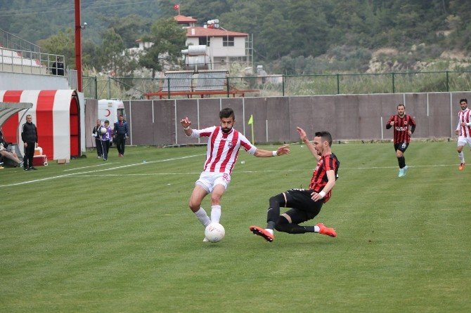 Spor Toto 3. Lig