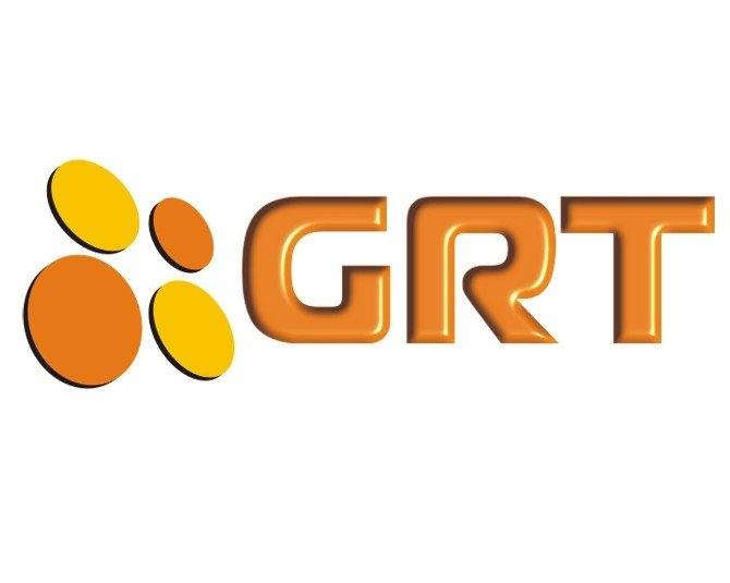 Gaziantep’te Uzun Yıllardır Yayın Yapan Grt TV El Değiştirdi