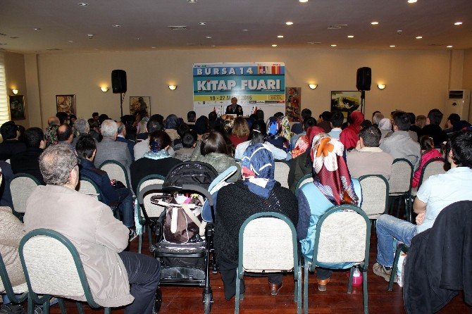 Tarih Profesörü Şimşirgil: