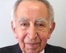 Ünlü İşadamının Eşine Tarihi Eser Saklamaktan Hapis