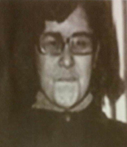 Ünlü İşadamının Eşine Tarihi Eser Saklamaktan Hapis