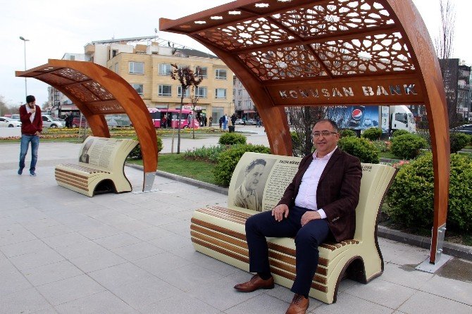 Necip Fazıl Ve Nazım Hikmet Şiirleri İle Türkiye’ye Birlik Mesajı Verilecek