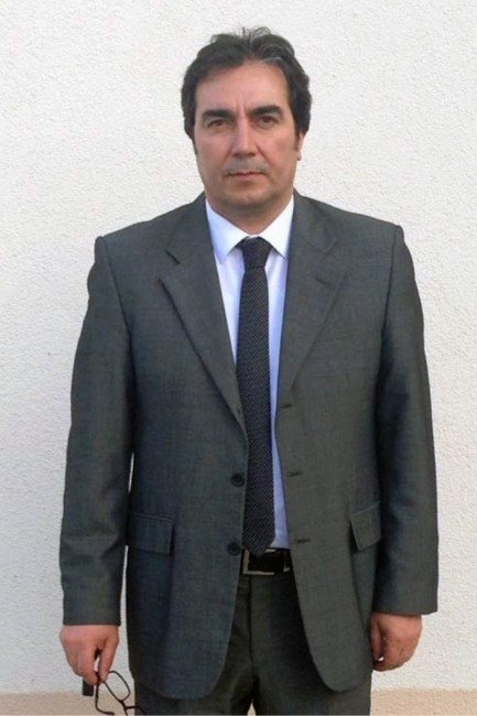 Sorgun Ekopark Projesine Cumhurbaşkanı Erdoğan’dan Destek Bekliyor