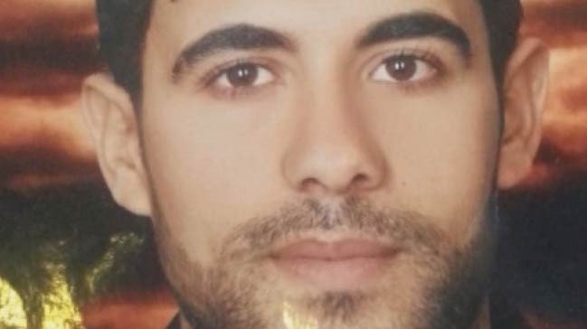 Mehmet Işıkoğlu Cinayetinin Zanlıları Adliyeye Sevk Edildi