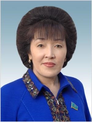 Kazakistan'da yeni hükümet güven oyu aldı