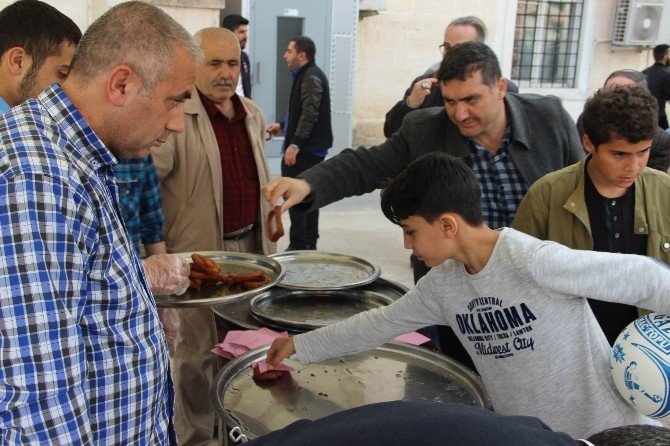 Bediüzzaman Said Nursi Vefatının 56. Yılında Diyarbakır’da Da Anıldı