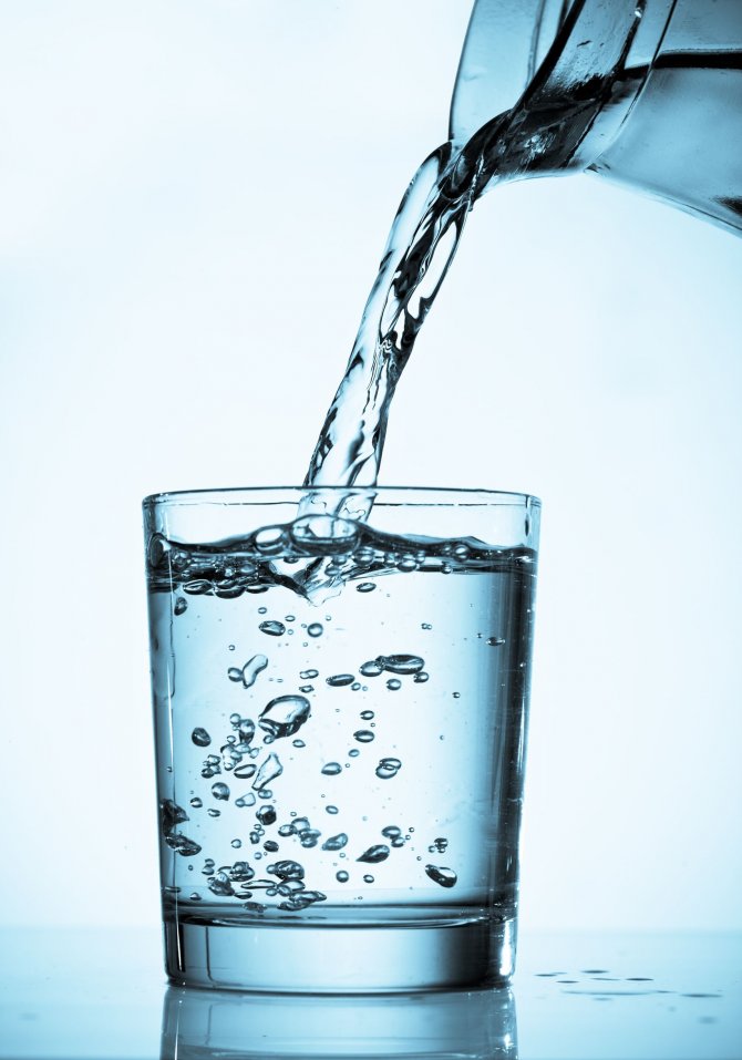 Urla ve Seferihisar'a 4,2 milyon liralık içme suyu yatırımı