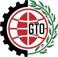 GTO Mart Ayı Meclisi Vali Ali Yerlikaya’nın Katılımıyla Yapıldı