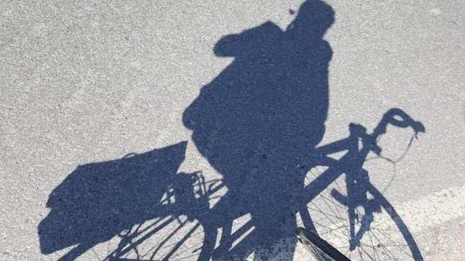 İzmir’de 5 Bin Kişi İşe Bisikletle Gidiyor