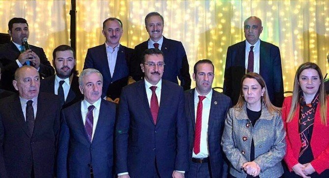 Alima Yeni Malatyaspor’un Gecesinde 2 Milyon 700 Bin Lira Toplandı
