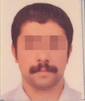 İzmir'de bombalı saldırı hazırlığındaki 3 terörist yakalandı
