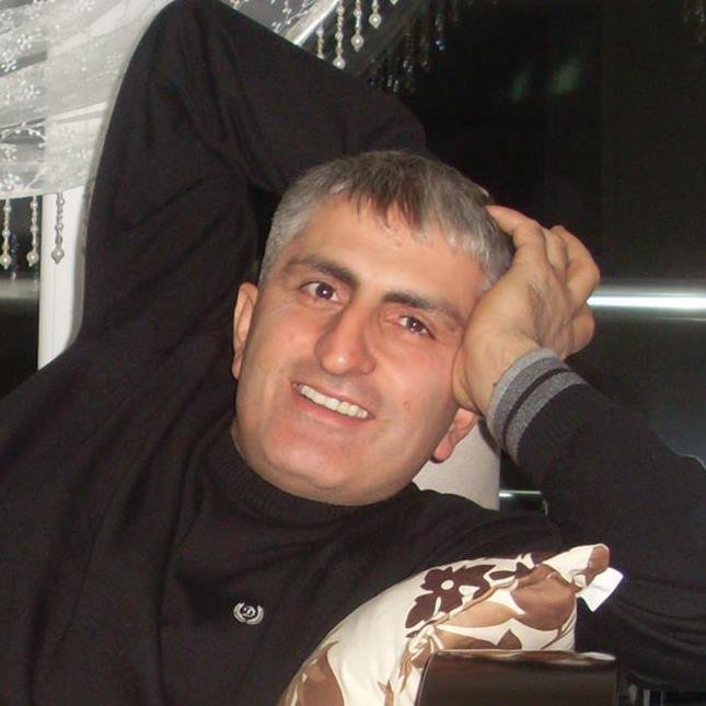 ERDEMİR'de 4 işçi azot gazından zehirlendi