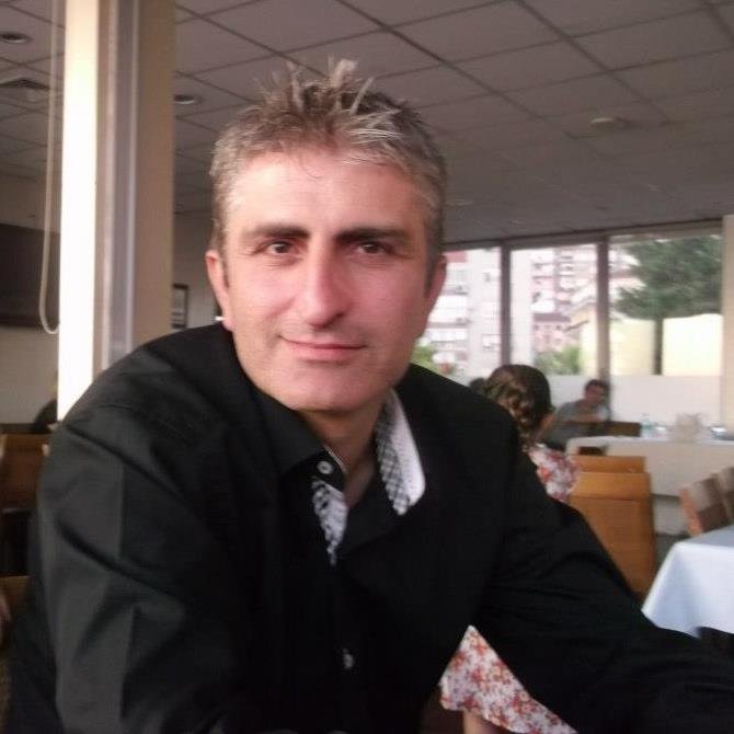 ERDEMİR'de 4 işçi azot gazından zehirlendi