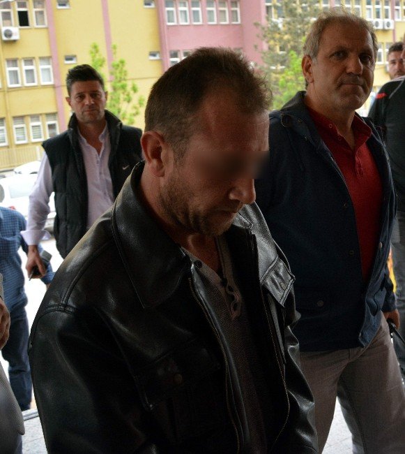 Karabük’te Cinsel İstismar İddiası: 4 Tutuklama