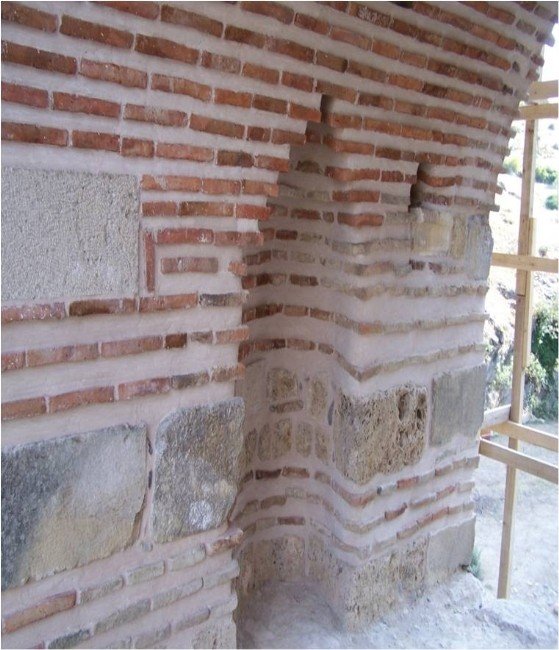 Tarihi Kurt Köprü’nün Onarımına Başlanıyor