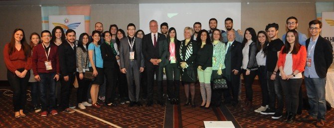 Tahkon 2016 4. Türkiye Aile Hekimliği Kongresi