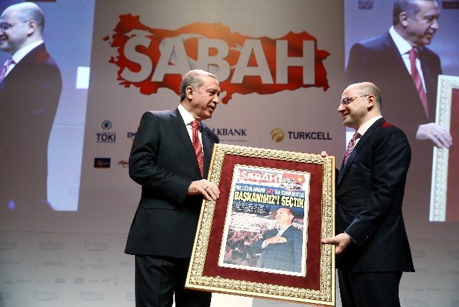 Cumhurbaşkanı Erdoğan: “Ağır Hasarlı, Orta Hasarlı Demeden Tamamını Yıkalım”