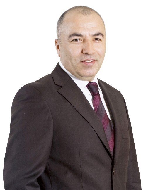 Tav, Güvenlik Personelinin Üniformalarını Değiştirdi