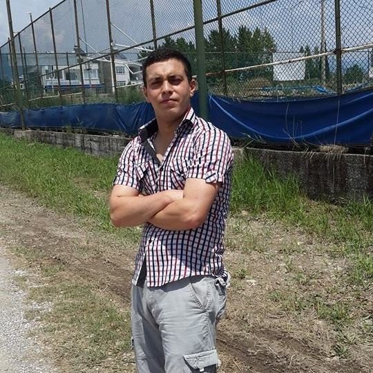 Aydın’da Trafik Kazası, Motosiklet Sürücüsü Genç Feci Şekilde Hayatını Kaybetti