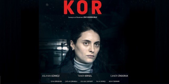 Bu hafta 10 film izleyici ile buluşacak