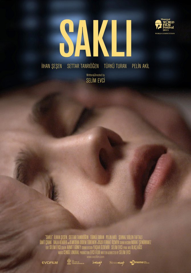 Bu hafta 10 film izleyici ile buluşacak