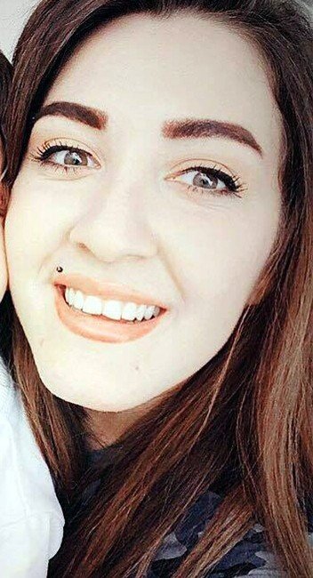 Üniversiteli Genç, Tüfekle Şaka Yaparken Kız Arkadaşını Öldürdü