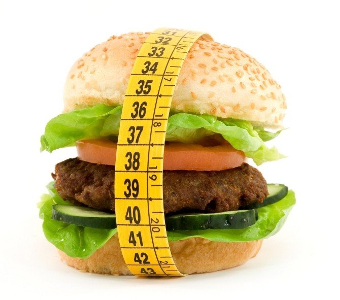 BEÜ Obeziteyle Mücadele Konusunda Önemli Adımlar Atıyor