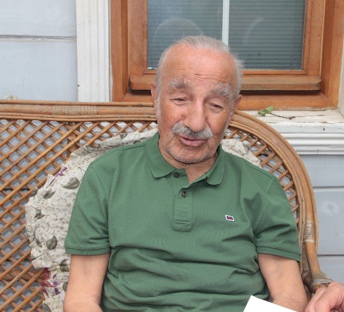 100 Milyon Liralık Dolandırıcılık Olayında, Güvenlik Kamerası Görüntüleri Ortaya Çıktı