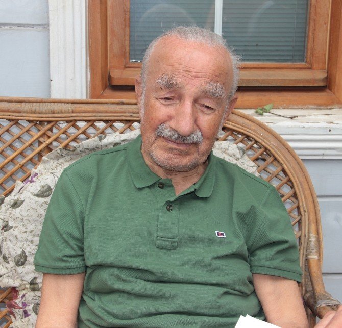 100 Milyon Liralık Dolandırıcılık Olayında, Güvenlik Kamerası Görüntüleri Ortaya Çıktı