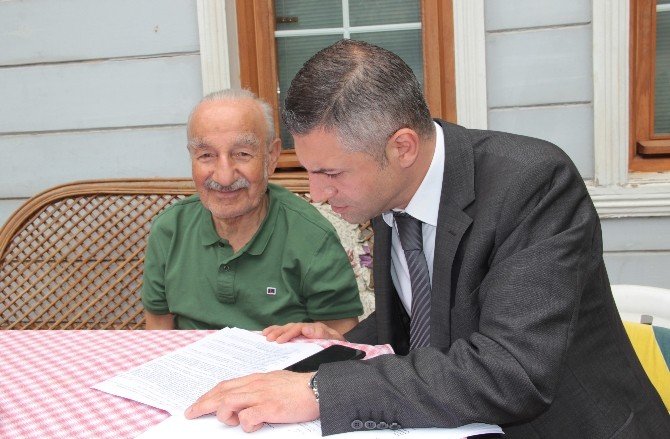 100 Milyon Liralık Dolandırıcılık Olayında, Güvenlik Kamerası Görüntüleri Ortaya Çıktı