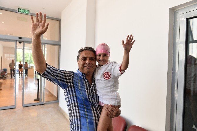 Milli Maçlar, Süleyman Erol’da