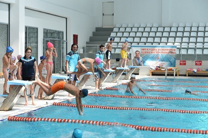 Milli Maçlar, Süleyman Erol’da