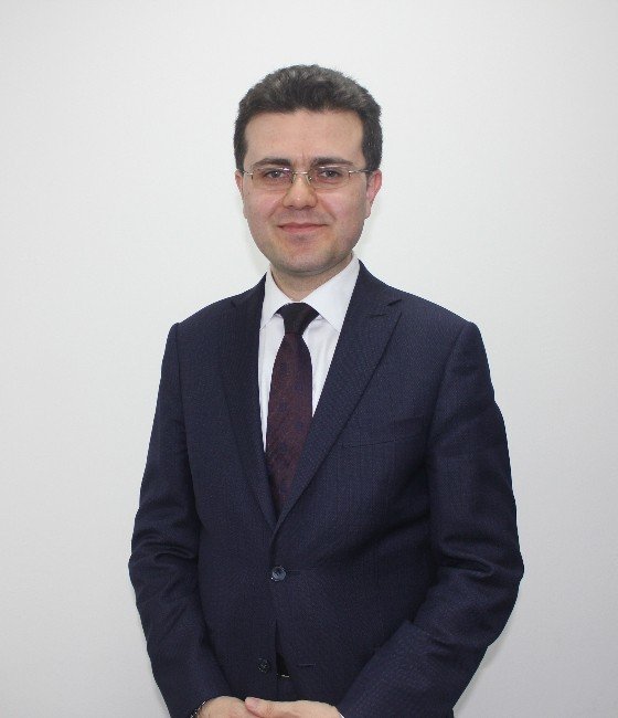 Aluteam Müdürü Yrd. Doç. Dr. Ebubekir Koç, Alüminyum Sektörünün Hedeflerini Değerlendirdi