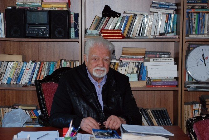 İdealtepe Spor Kulübü, 32’inci Kuruluş Yılını Kutlayacak