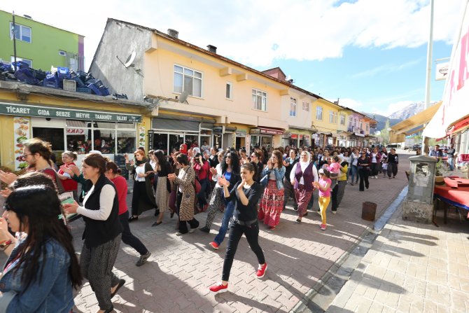Tunceli’de öğrenciye cinsel istismar iddiası
