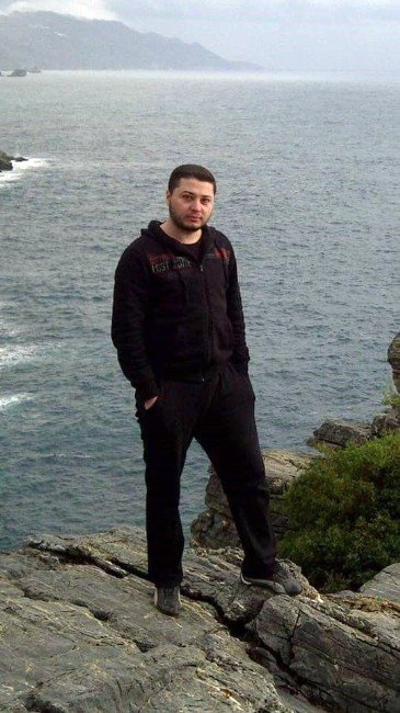 Antalya’da Feci Kaza:1 Ölü, 4 Yaralı