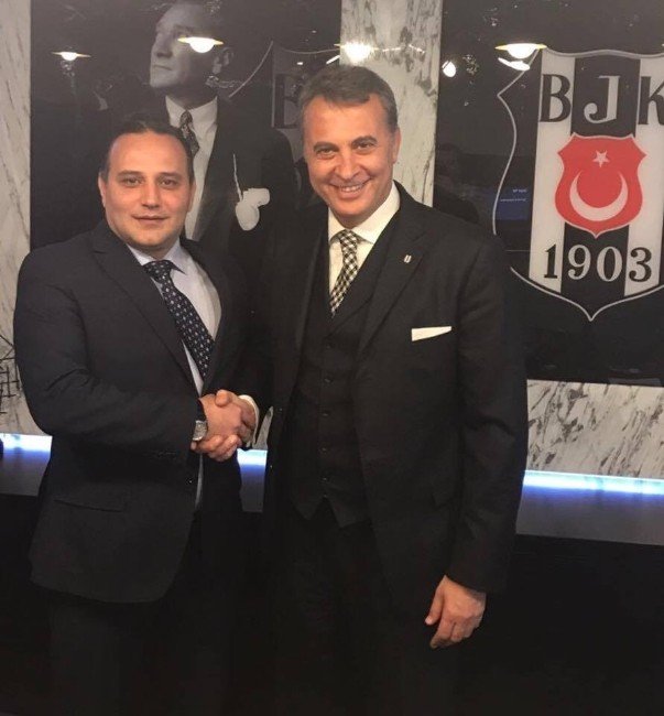 BB. Erzurumspor, Eslem Öztürk’ü renklerine kattı