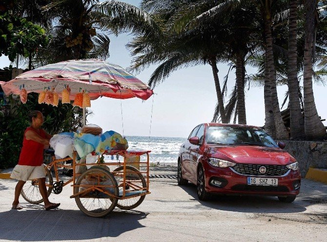 TOFAŞ’tan yeni yılda 50 milyon avroluk yeni yatırım, 500 yeni istihdam