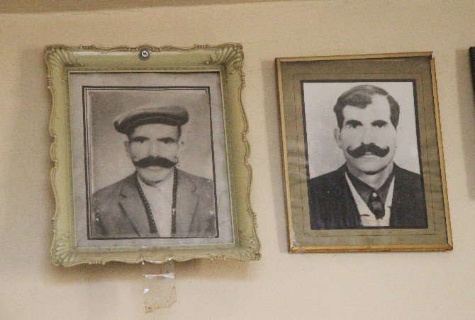 Atatürk’ün yaşayan son askeri "idam" istedi